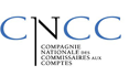 Logo CNCC